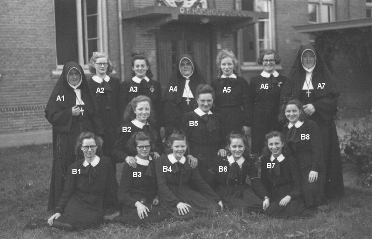 Bestand:Huishoudschool 1939-01.jpg