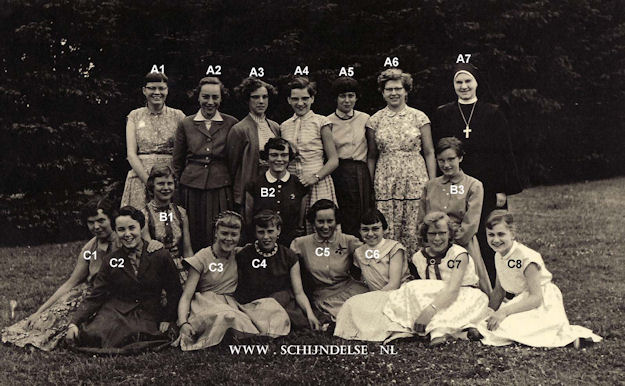Bestand:Meisjes MULO 1957-02.jpg