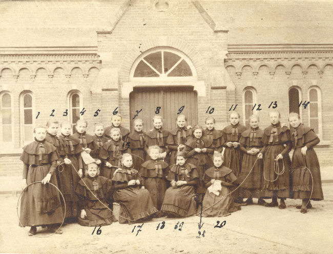 Bestand:Kweekschool 1898-02.jpg