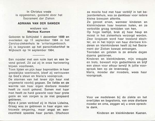 Bestand:Adriana van der Sangen (1899-1984).jpg