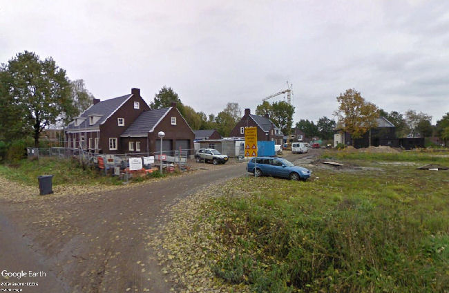 Bestand:Kleine Borne 01.jpg