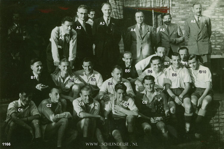 Bestand:RKSV Schijndel 1947 - 04.jpg