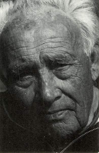 Bestand:Hendrikus van den Brand (1905 - 1990) 01.jpg