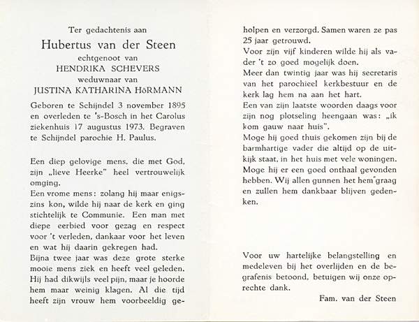 Bestand:Hubertus van der Steen (1895 - 1973).jpg