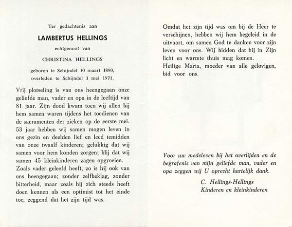 Bestand:Lambertus Hellings (1890-1971).jpg