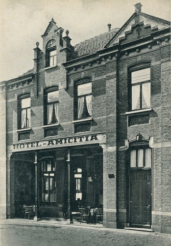 Hotel Amicitia.jpg