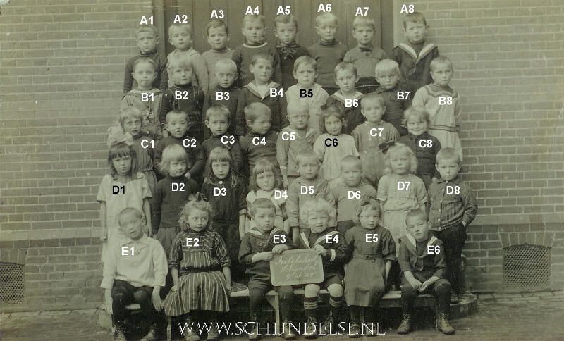 Bestand:Maria Kleuterschool 1924-01.jpg