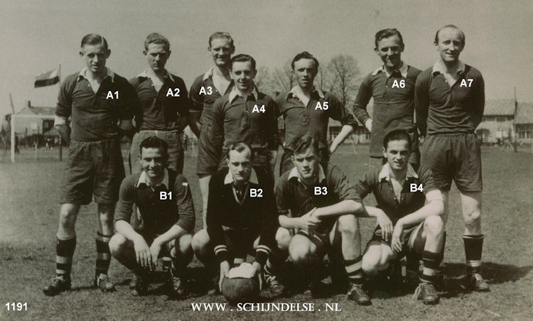 Bestand:RKSV Schijndel 1954 - 01.jpg