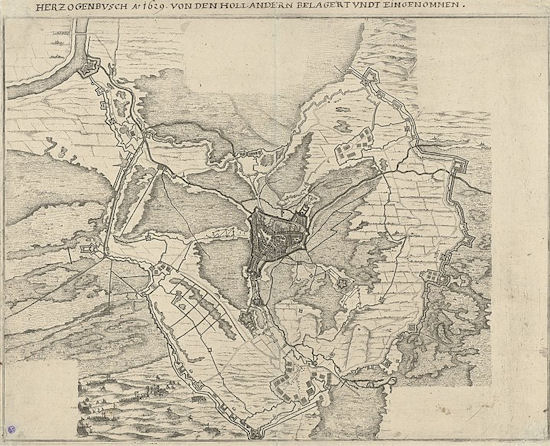 Bestand:Beleg van 's-Hertogenbosch 1629 - 01.jpg