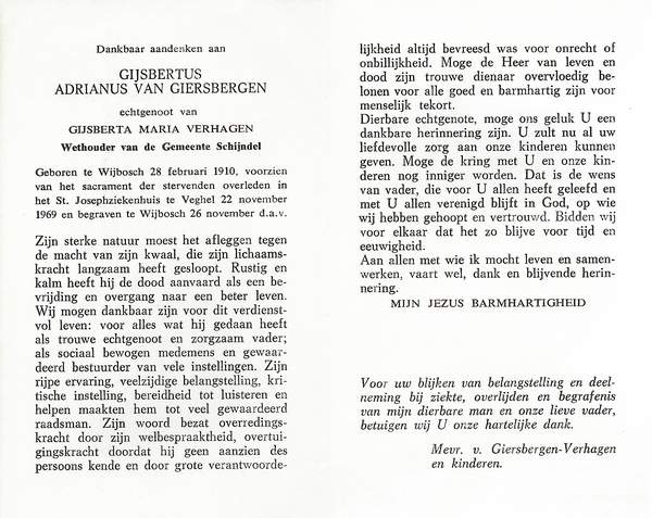 Bestand:Gijsbertus Adrianus van Giersbergen (1910 - 1969) 02.jpg