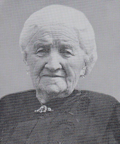 Bestand:Maria Octavia Vullinghs (1870-1969) 01.jpg