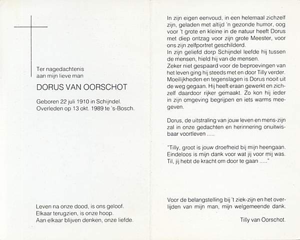 Bestand:Theodorus van Oorschot (1910-1989).jpg