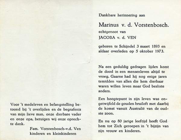 Bestand:Marinus van de Vorstenbosch (1893-1973).jpg
