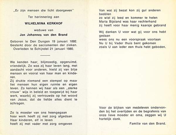 Bestand:Wilhelmina Kerkhof (1892-1980).jpg