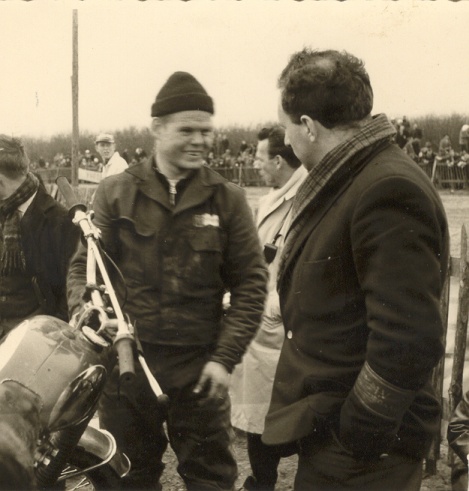 Bestand:Motorvereniging Schijndel 1956-11.jpg