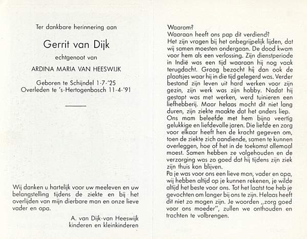Bestand:Gerrit van Dijk (1925-1991).jpg