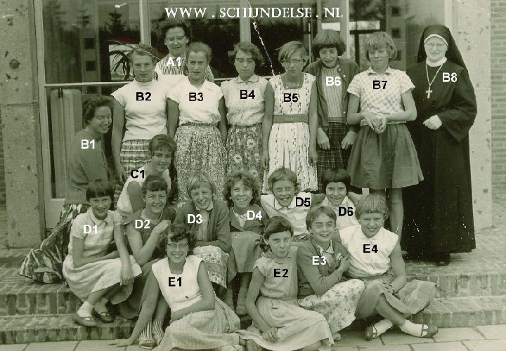 Bestand:Huishoudschool 1959-01.jpg