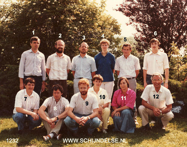 Bestand:Beemdschool 1985-01.jpg