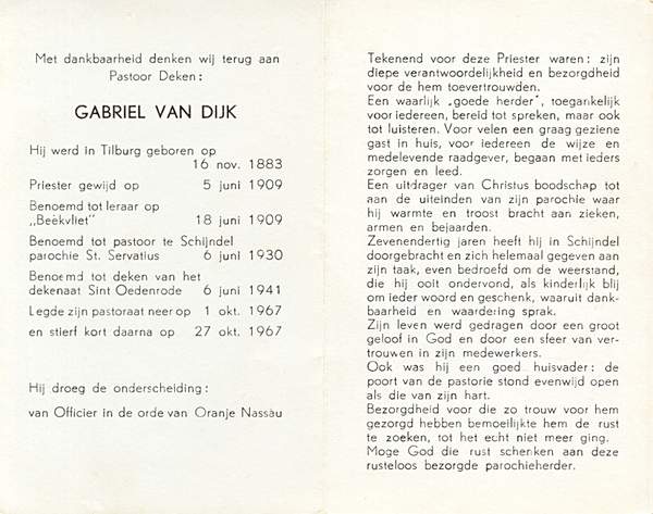 Bestand:Gabriel Ludovicus Josephus van Dijk (1883-1967).jpg