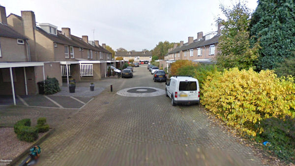 Bestand:Tijmhof 02.jpg