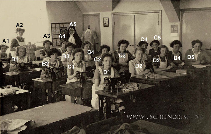 Bestand:Huishoudschool 1949-02.jpg