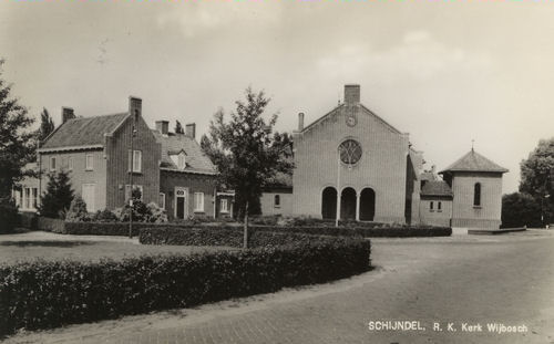 Bestand:Kerkstraat 02 - 02.jpg