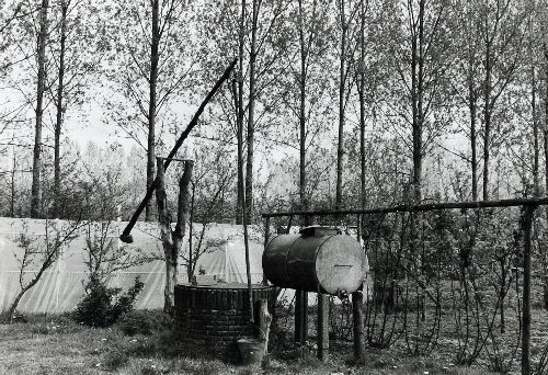 Bestand:Beek 07 - 04.jpg