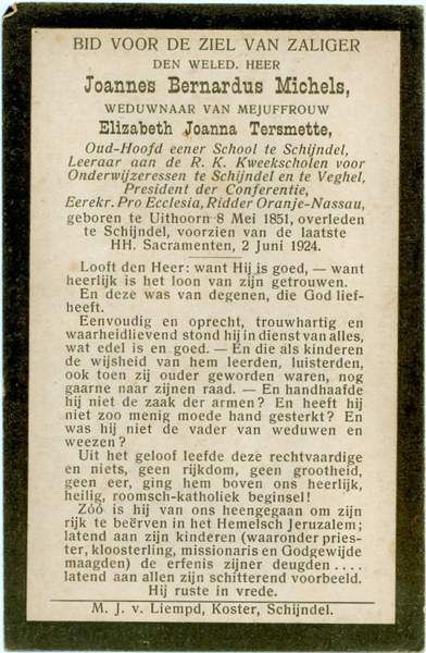 Bestand:Joannes Bernardus Michels (1851-1924).jpg