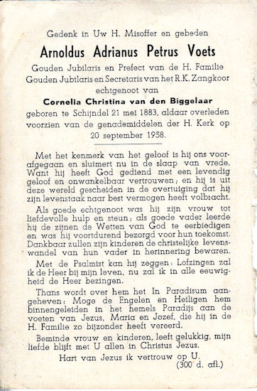 Bestand:Arnoldus Adrianus Petrus Voets (1883-1958).jpg
