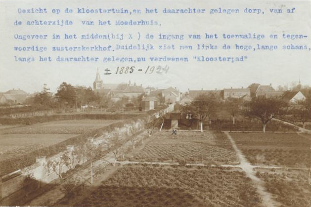 Bestand:Klooster 1924-01.jpg
