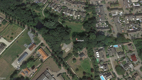 Bestand:Verdipad 01.jpg