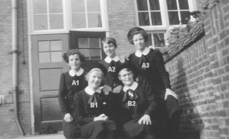Bestand:Kweekschool 1940-02.jpg