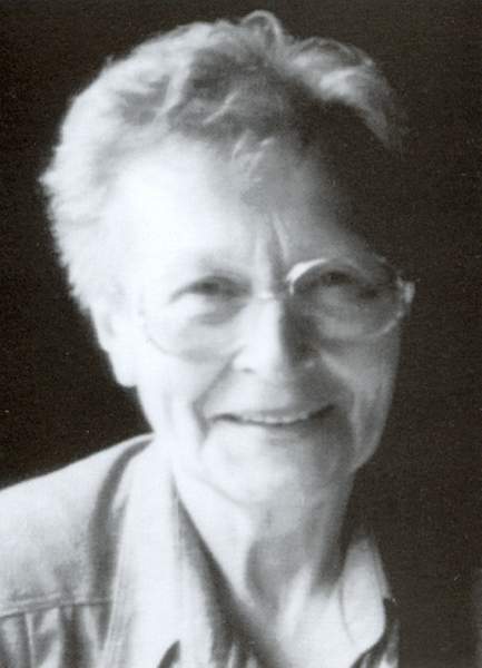 Bestand:Antonetta Gijsberdina Eijkemans (1923-1997) 01.jpg