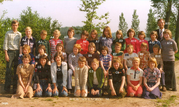 Bestand:Beemdschool 1977-02.jpg