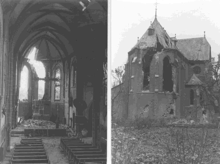 Bestand:Klooster 1944-01.jpg