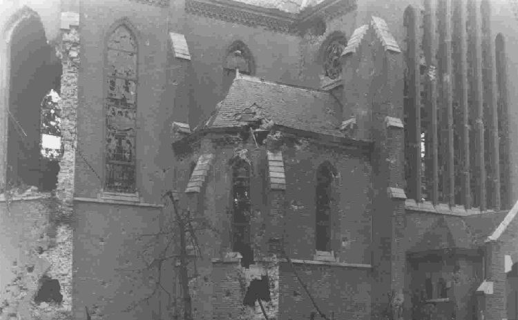 Bestand:Klooster 1944-11.jpg