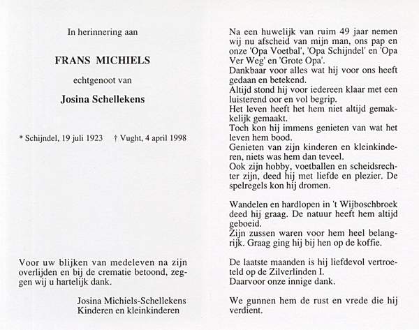 Bestand:Frans Michiels (1923-1998).jpg