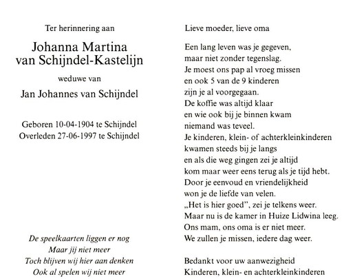 Bestand:Johanna Martina Kastelijn (1904-1997).jpeg
