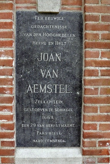Bestand:Monument voor Jan Amstel 07-04-2007 05.JPG