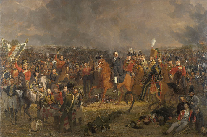 Bestand:16 De Slag bij Waterloo.jpeg