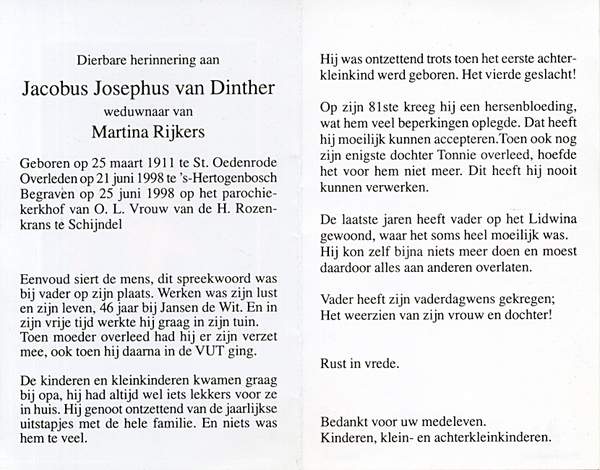 Bestand:Jacobus Josephus van Dinther (1911-1998).jpg