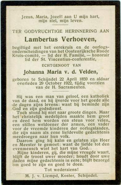Bestand:Lambertus Verhoeven (1859 - 1922).jpg