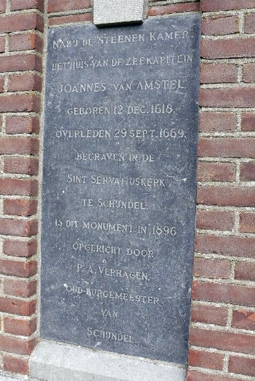 Bestand:Monument voor Jan Amstel 07-04-2007 01.JPG