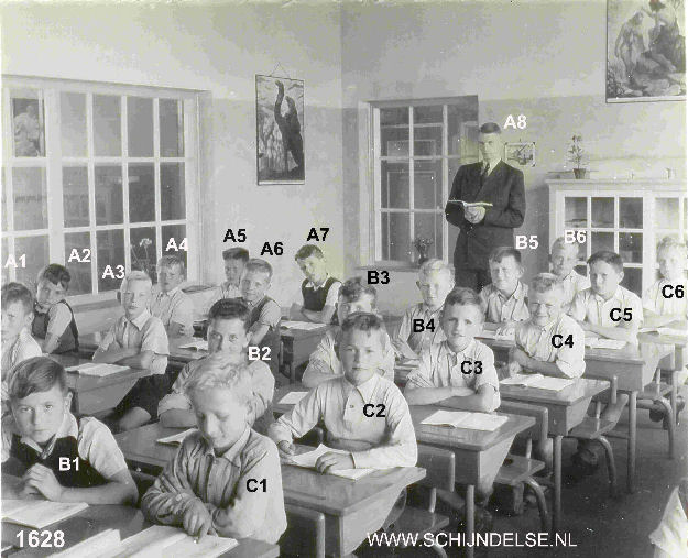 Bestand:Paulusschool 1952-05.jpg