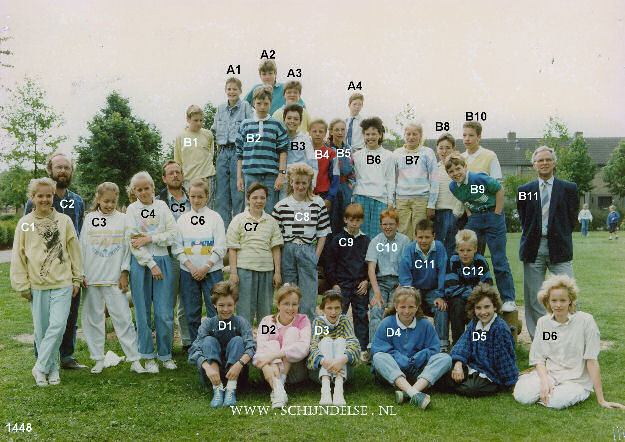 Bestand:Beemdschool 1987-01.jpg