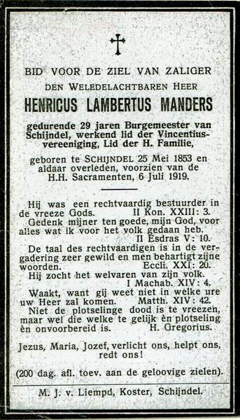 Bestand:Henricus Lambertus Manders (1853-1919).jpg