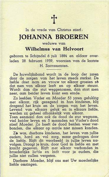 Bestand:Johanna Broeren (1884 - 1959).jpg