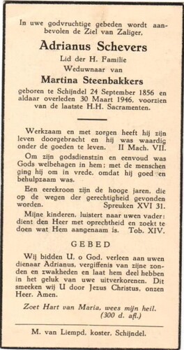 Bestand:Adrianus Schevers (1856 - 1946).jpeg