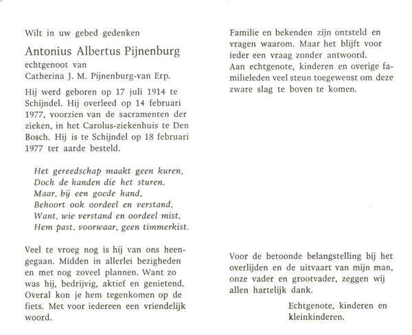 Bestand:Antonius Albertus Pijnenburg (1914-1977).jpg