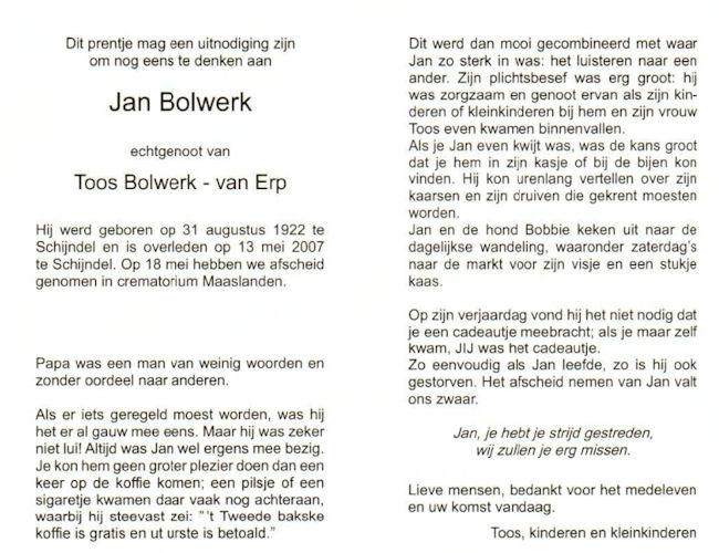 Bestand:Johannes Petrus Bolwerk (1922-2007).jpg
